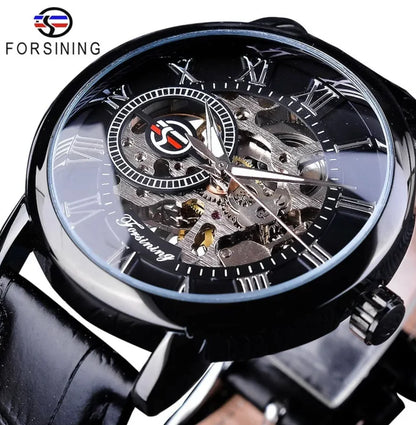 Men's Luxury Watch