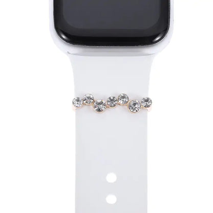 Apple Watch Band Accessories