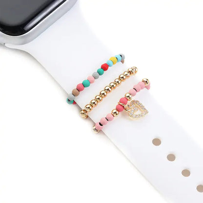 Apple Watch Band Accessories