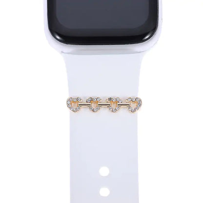 Apple Watch Band Accessories